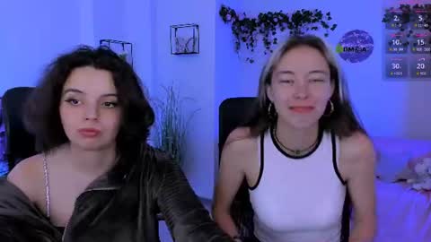 Snapshot of lia_dream_ chatting on 07-12-26, 08:38 lia_dream_ online show from 07-12-26, 08:38