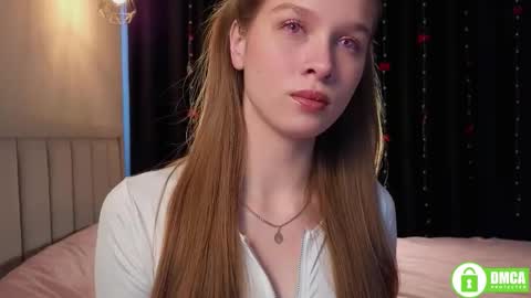 Snapshot of lia_flores chatting on 02-22-26, 01:09 Lia online show from 02-22-26, 01:09