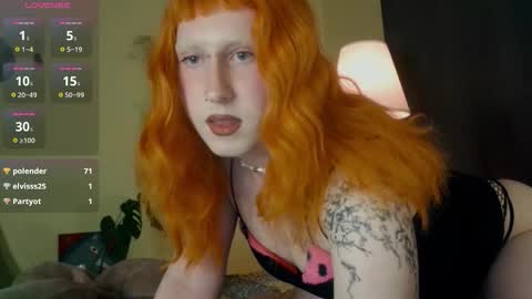 Snapshot of lia_grl chatting on 05-12-26, 07:44 lia_grl online show from 05-12-26, 07:44