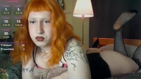 Snapshot of lia_grl chatting on 05-15-26, 09:11 lia_grl online show from 05-15-26, 09:11