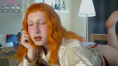 Snapshot of lia_grl chatting on 05-24-26, 11:37 lia_grl online show from 05-24-26, 11:37