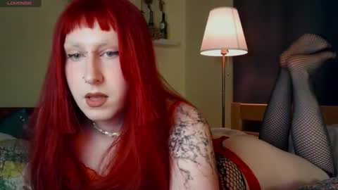 Snapshot of lia_grl chatting on 06-10-26, 09:57 lia_grl online show from 06-10-26, 09:57