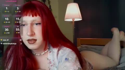 Snapshot of lia_grl chatting on 06-19-26, 08:56 lia_grl online show from 06-19-26, 08:56