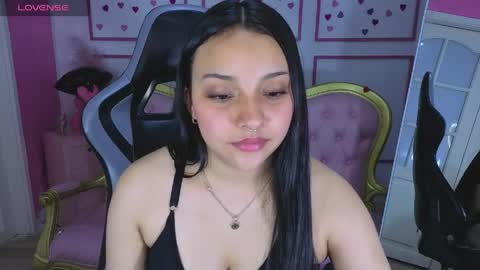 lia_harper_t online show from 05-31-26, 03:08