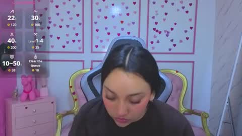 lia_harper_t online show from 06-09-26, 03:07
