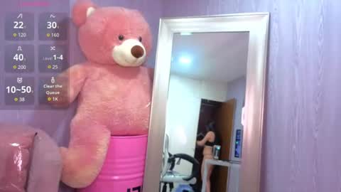 lia_harper_t online show from 07-24-26, 03:15