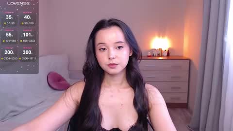 L I A online show from 09-12-25, 11:21