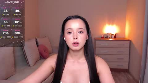 L I A online show from 09-30-25, 03:50