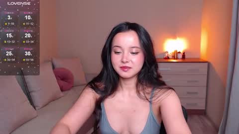L I A online show from 10-09-25, 04:16