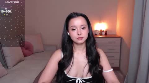 L I A online show from 10-11-25, 05:00