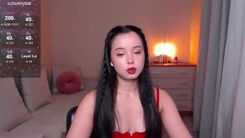 L I A online show from 10-16-25, 04:30
