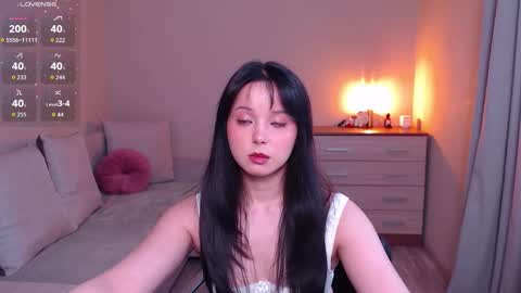 L I A online show from 03-16-26, 01:48