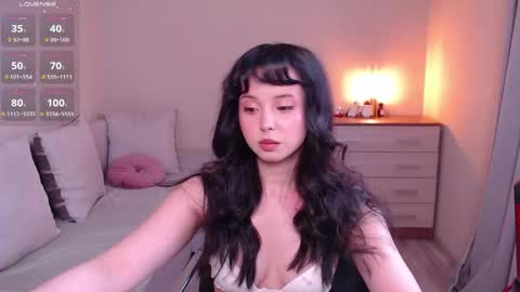 L I A online show from 03-23-26, 01:26