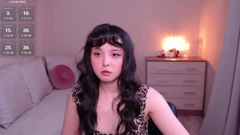 L I A online show from 03-29-26, 01:44