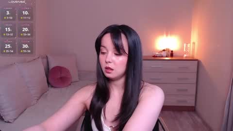 L I A online show from 04-10-26, 03:39