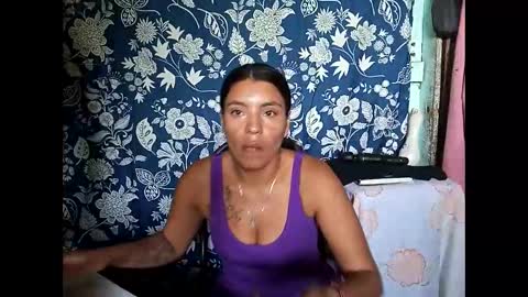 Lia online show from 06-02-26, 06:10