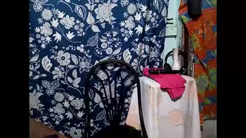 Lia online show from 06-11-26, 12:43