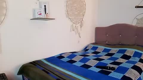 Lia online show from 07-28-26, 04:39