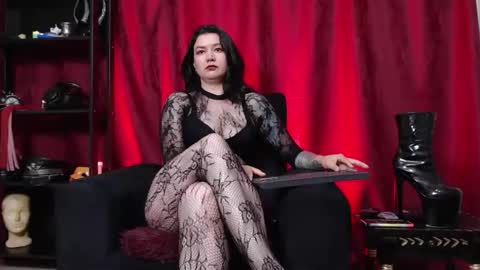 . online show from 05-04-26, 10:17