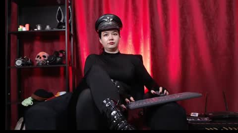 . online show from 08-03-26, 09:07
