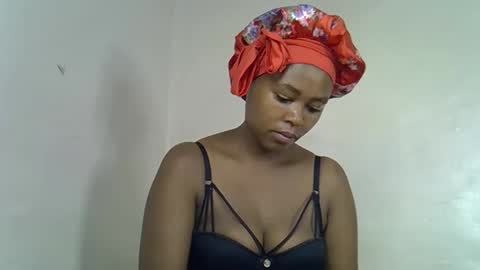 lia online show from 09-12-25, 06:30