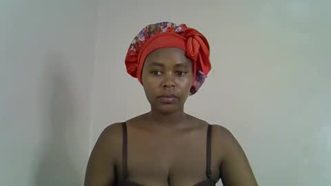 lia online show from 09-16-25, 10:11