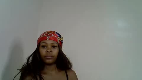 lia online show from 10-25-25, 05:59