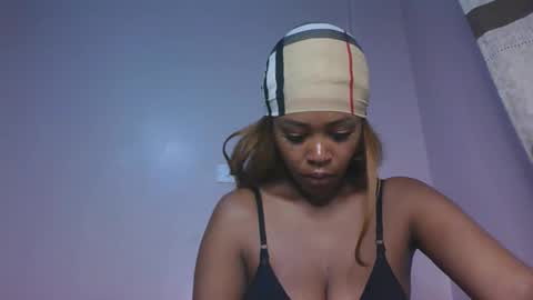 lia online show from 01-07-26, 12:57