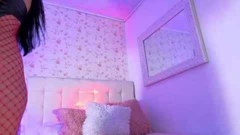 lia kitty0 online show from 04-22-26, 07:15