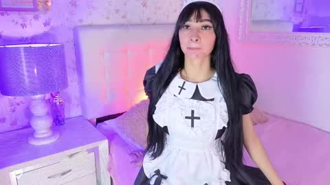 lia kitty0 online show from 05-20-26, 07:09