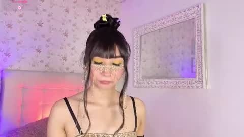 lia kitty0 online show from 07-07-26, 11:09