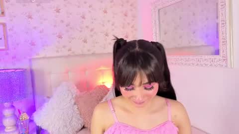 lia kitty0 online show from 07-27-26, 11:12