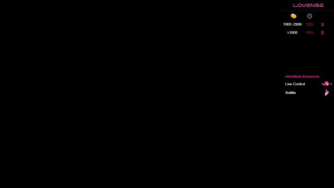 Lia online show from 01-09-26, 02:53