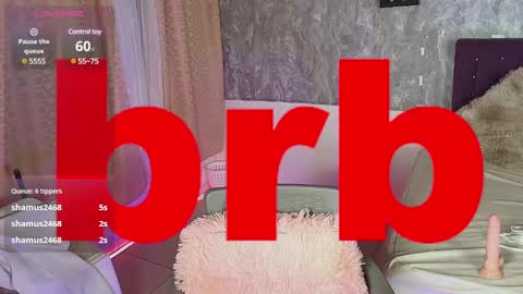 lia_little18 online show from 03-04-25, 07:19