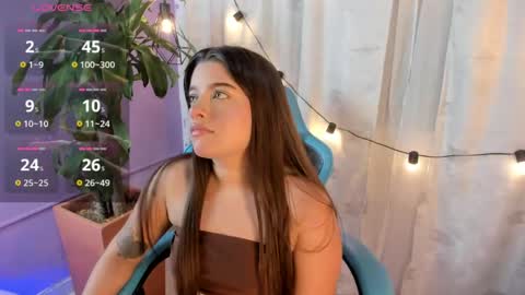 Snapshot of lia_little18 chatting on 06-08-26, 01:28 lia_little18 online show from 06-08-26, 01:28