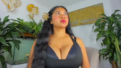 lia_lovelly online show from 04-10-26, 10:14
