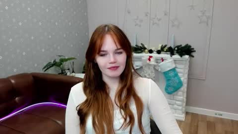 Snapshot of lia_lumi chatting on 01-15-26, 01:48 Lia online show from 01-15-26, 01:48