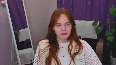 Snapshot of lia_lumi chatting on 01-19-26, 06:06 Lia online show from 01-19-26, 06:06