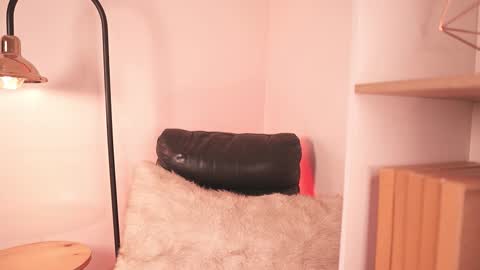 Snapshot of lia_mackenzie chatting on 12-14-25, 04:01 liaa online show from 12-14-25, 04:01