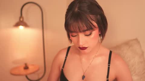 Snapshot of lia_mackenzie chatting on 01-09-26, 10:11 liaa online show from 01-09-26, 10:11