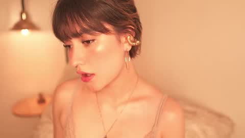 Snapshot of lia_mackenzie chatting on 01-10-26, 02:52 liaa online show from 01-10-26, 02:52