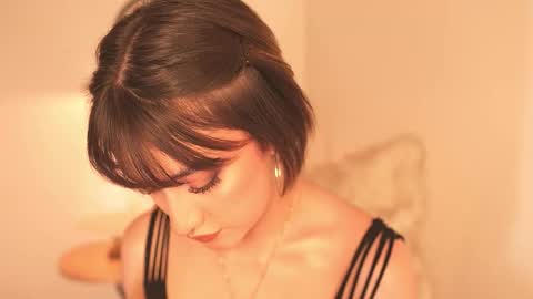 Snapshot of lia_mackenzie chatting on 01-13-26, 08:14 liaa online show from 01-13-26, 08:14