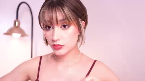 Snapshot of lia_mackenzie chatting on 03-05-26, 12:39 liaa online show from 03-05-26, 12:39