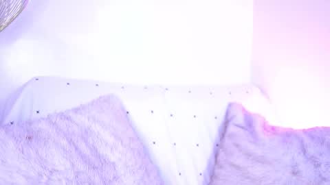 Snapshot of lia_mackenzie chatting on 03-14-26, 03:01 liaa online show from 03-14-26, 03:01