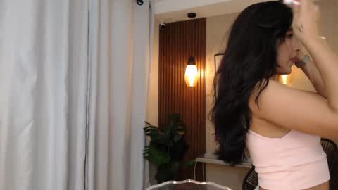 LIA online show from 02-03-26, 06:35