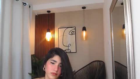 LIA online show from 03-16-26, 06:23