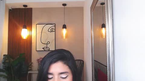 LIA online show from 04-24-26, 06:54