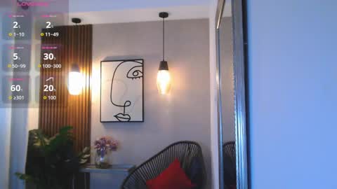 LIA online show from 04-29-26, 06:03