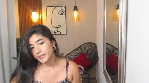 Snapshot of lia_mar_ chatting on 04-30-26, 06:14 LIA online show from 04-30-26, 06:14