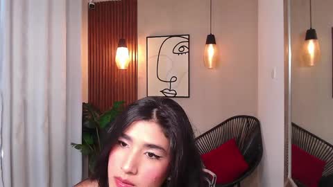 Snapshot of lia_mar_ chatting on 05-09-26, 06:02 LIA online show from 05-09-26, 06:02